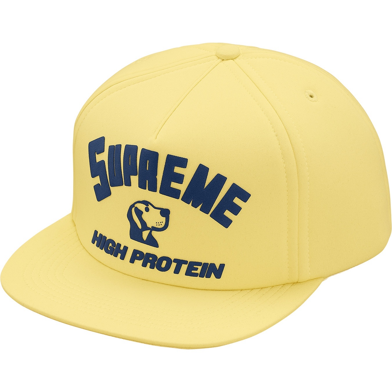 High Protein 5-Panel view 14